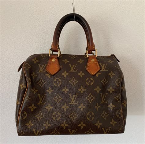 louis vuitton bag with purse|vintage louis vuitton bag purse.